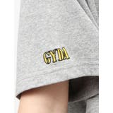 GYDA/Disney/comic BIG Tシャツ | GYDA | 詳細画像26 