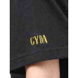 GYDA/Disney/comic BIG Tシャツ | GYDA | 詳細画像27 