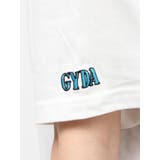 GYDA/Disney/comic BIG Tシャツ | GYDA | 詳細画像28 