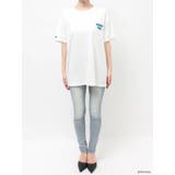 GYDA/Disney/comic BIG Tシャツ | GYDA | 詳細画像29 