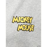 GYDA/Disney/comic BIG Tシャツ | GYDA | 詳細画像30 