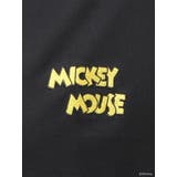 GYDA/Disney/comic BIG Tシャツ | GYDA | 詳細画像31 