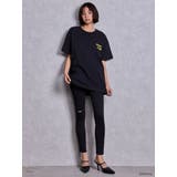 GYDA/Disney/comic BIG Tシャツ | GYDA | 詳細画像9 
