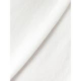 GYDA×ハローキティ レオパードラグランTシャツ | GYDA | 詳細画像25 