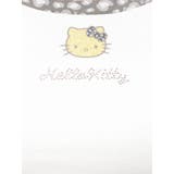 GYDA×ハローキティ レオパードラグランTシャツ | GYDA | 詳細画像30 