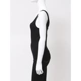 Calvin Klein MONOLOGO SCOOP NK | GYDA | 詳細画像17