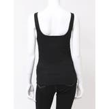 Calvin Klein MONOLOGO SCOOP NK | GYDA | 詳細画像18
