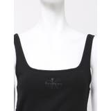 Calvin Klein MONOLOGO SCOOP NK | GYDA | 詳細画像19