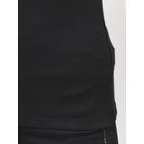 Calvin Klein MONOLOGO SCOOP NK | GYDA | 詳細画像21