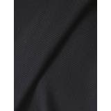 Calvin Klein MONOLOGO SCOOP NK | GYDA | 詳細画像22
