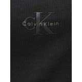 Calvin Klein MONOLOGO SCOOP NK | GYDA | 詳細画像24