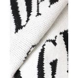 GYDA SLANT PATTERNニットカーディガン | GYDA | 詳細画像23 