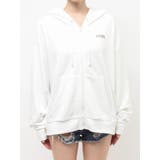 GYDA×サンリオキャラクターズ BIGパーカー | GYDA | 詳細画像23 