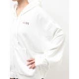 GYDA×サンリオキャラクターズ BIGパーカー | GYDA | 詳細画像27 