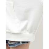 GYDA×サンリオキャラクターズ BIGパーカー | GYDA | 詳細画像28 