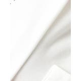 GYDA×サンリオキャラクターズ BIGパーカー | GYDA | 詳細画像29 