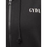 GYDA×サンリオキャラクターズ BIGパーカー | GYDA | 詳細画像34 