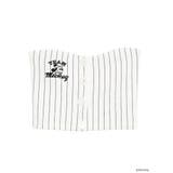 GYDA/Disney/stripeベアビスチェ | GYDA | 詳細画像49