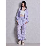 sacred edge cross shinyショートブルゾン | GYDA | 詳細画像27 