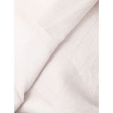 sacred edge cross shinyショートブルゾン | GYDA | 詳細画像36 