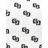 SIDE OPENロングニットワンピース | GYDA | 詳細画像25 