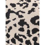 SIDE OPENロングニットワンピース | GYDA | 詳細画像26 