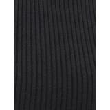 SIDE OPENロングニットワンピース | GYDA | 詳細画像27 