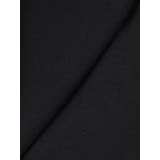 Square gydaオフショルミニワンピース | GYDA | 詳細画像26