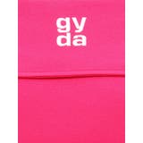 Square gydaオフショルミニワンピース | GYDA | 詳細画像29