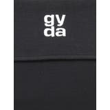 Square gydaオフショルミニワンピース | GYDA | 詳細画像30