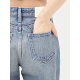 2WAYデニムチェーンロンパース | GYDA | 詳細画像49 