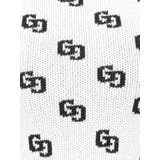 SIDE OPENミニニットワンピース | GYDA | 詳細画像29