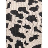 SIDE OPENミニニットワンピース | GYDA | 詳細画像30