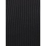 SIDE OPENミニニットワンピース | GYDA | 詳細画像31