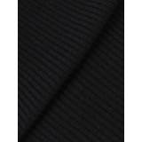 GYDA jacquard longニットワンピース | GYDA | 詳細画像15