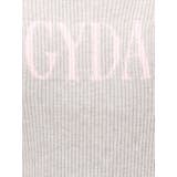 GYDA jacquard longニットワンピース | GYDA | 詳細画像16