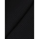 Symmetry GYDAプレートハーフスリーブニットワンピース | GYDA | 詳細画像32 