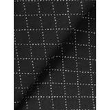 Glitter print beltブラウス | GYDA | 詳細画像17