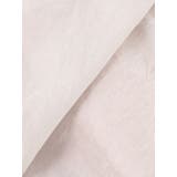 sacred edge cross shinyギャザーパンツ | GYDA | 詳細画像35 