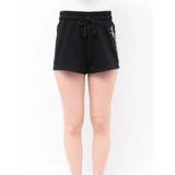 GYDA［MLB］bijou logoショートパンツ | GYDA | 詳細画像40 