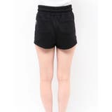 GYDA［MLB］bijou logoショートパンツ | GYDA | 詳細画像43 