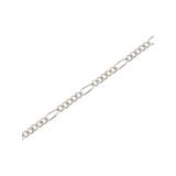 JEYSUS sacred edge crossネックレス | GYDA | 詳細画像8 