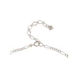 JEYSUS sacred edge crossネックレス | GYDA | 詳細画像9 