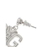 JEYSUS Symmetry GYDAスタッドbijouピアス | GYDA | 詳細画像10 