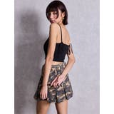 JEYSUS Symmetry GYDAスタッドbijouピアス | GYDA | 詳細画像8 