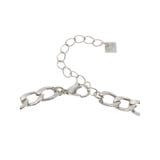 JEYSUS Symmetry GYDAランダムbijouネックレス | GYDA | 詳細画像11 