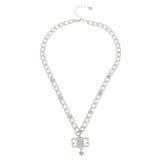 JEYSUS Symmetry GYDAランダムbijouネックレス | GYDA | 詳細画像13 