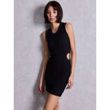 JEYSUS Symmetry GYDAランダムbijouネックレス | GYDA | 詳細画像7 