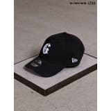 GYDA×NEWERA G LOGO CAP | GYDA | 詳細画像1 