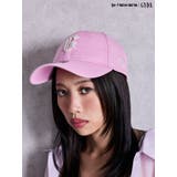GYDA×NEWERA G LOGO CAP | GYDA | 詳細画像29 
